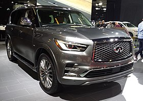 2018 Infiniti QX80 au SIAM 2018.jpg